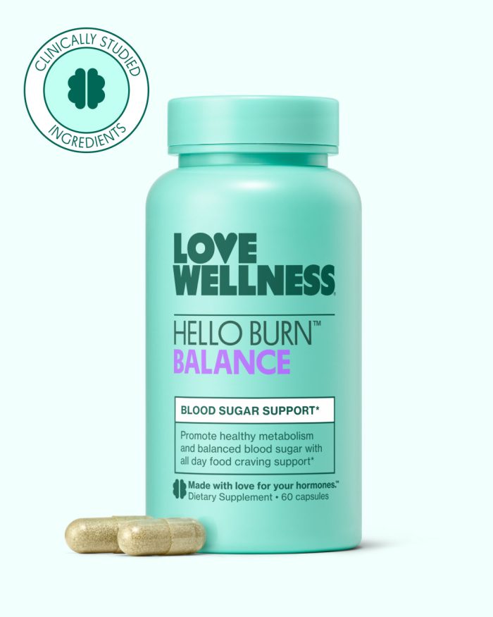 01 PDP HB Balance Silo