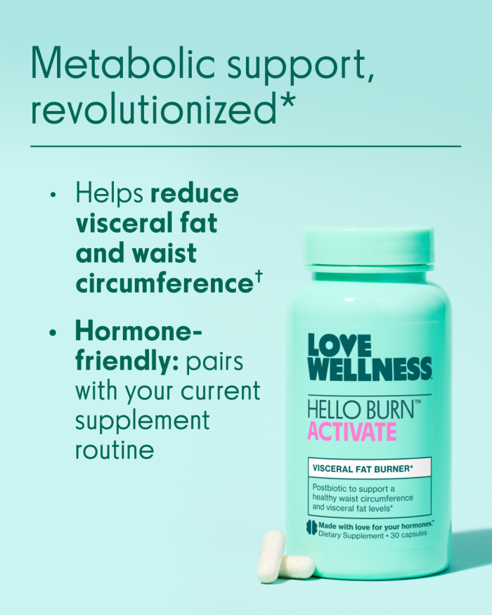 02 LW PDP HB Activate Main Benefits