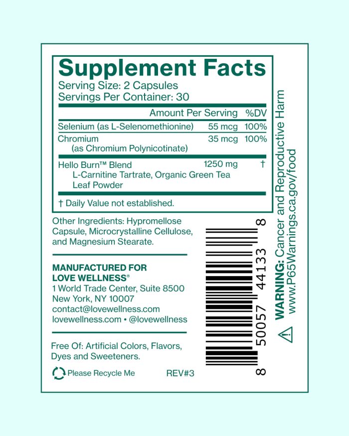 08 PDP HB Balance Nutrition