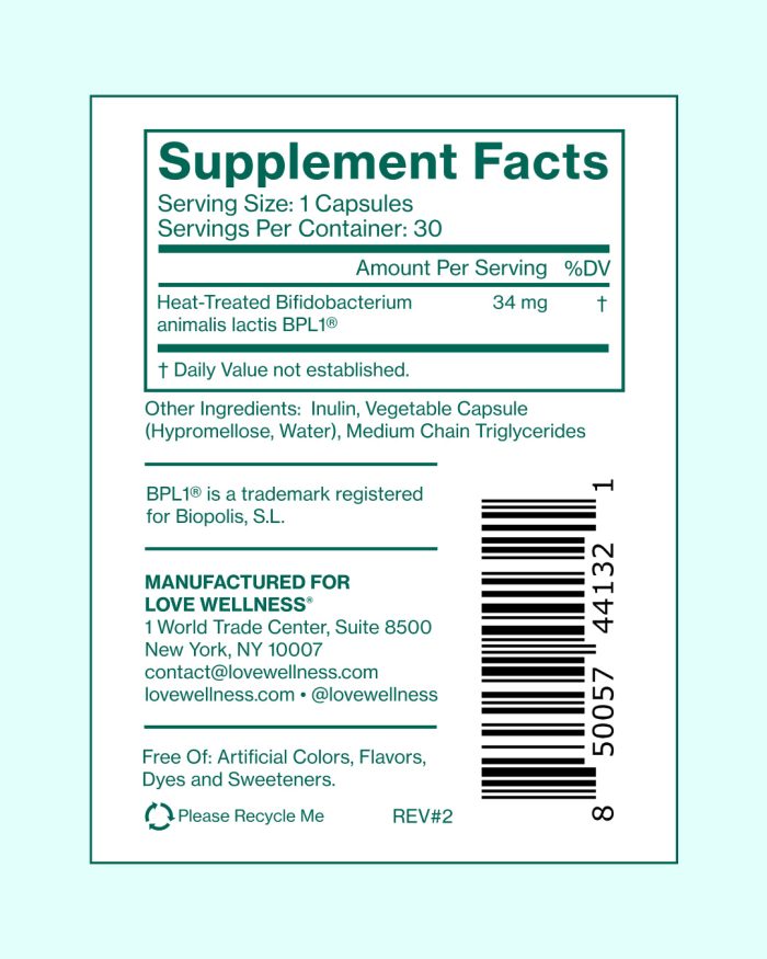 09 LW PDP HB Activate Nutrition