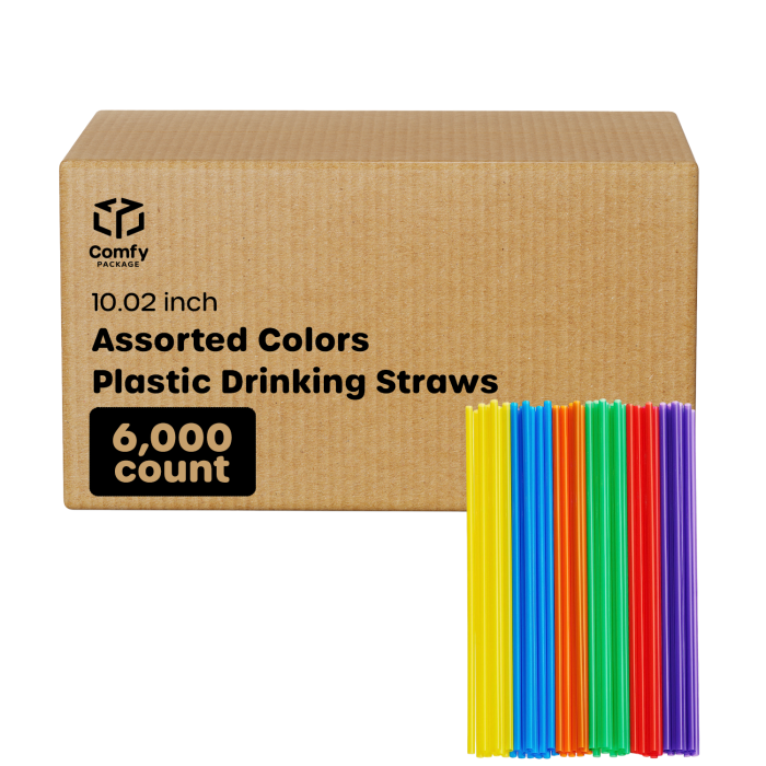 10.02inchstraws