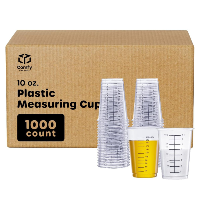 10ozmeasuringcups