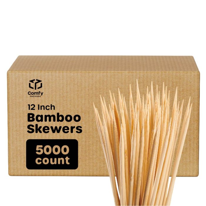 12inSkewers lowerbox 3811dbcd 26e5 4d55 a819 29f9f16a0791