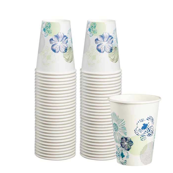12oz Main V3 8d6975e3 4dd9 4887 8aa6 ede1252e8cec