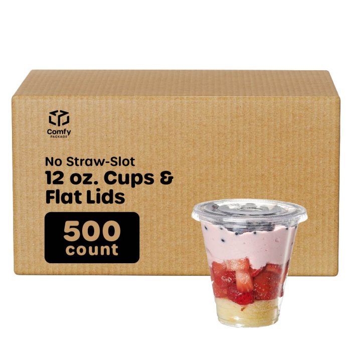 12oz noholecombo 72 b1ea8e9d 3e2b 4a0f 8957 1cdfcd3e18f8