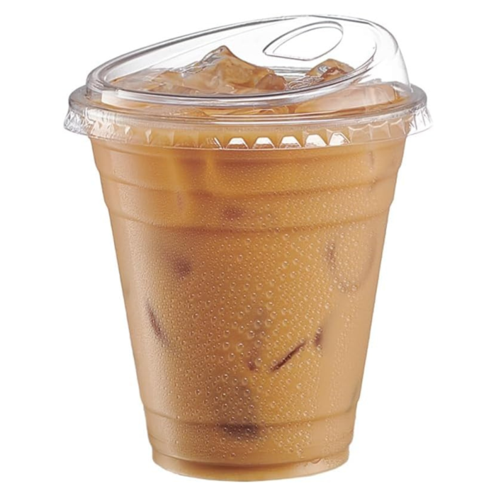 12ozlidcups