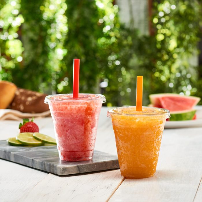 12ozwithstrawsLifestyle 1 66cf5d26 ea63 4227 acd0 e2066384b436