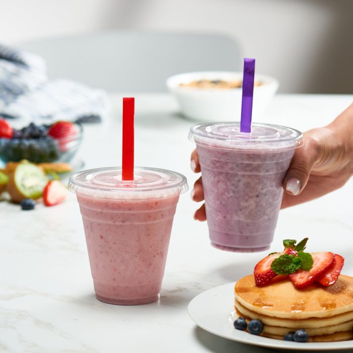 12ozwithstrawsLifestyle 2 5fcb5fbc 26cc 447f 909b d45d071fcc25