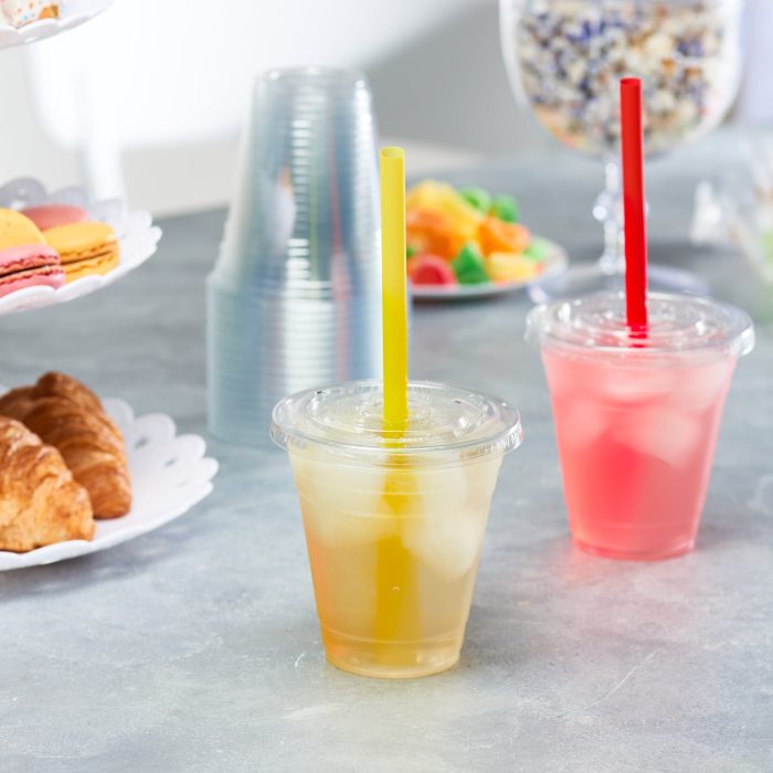 12ozwithstrawsLifestyle 3 100b3801 8479 4637 b40c c115817a98b2