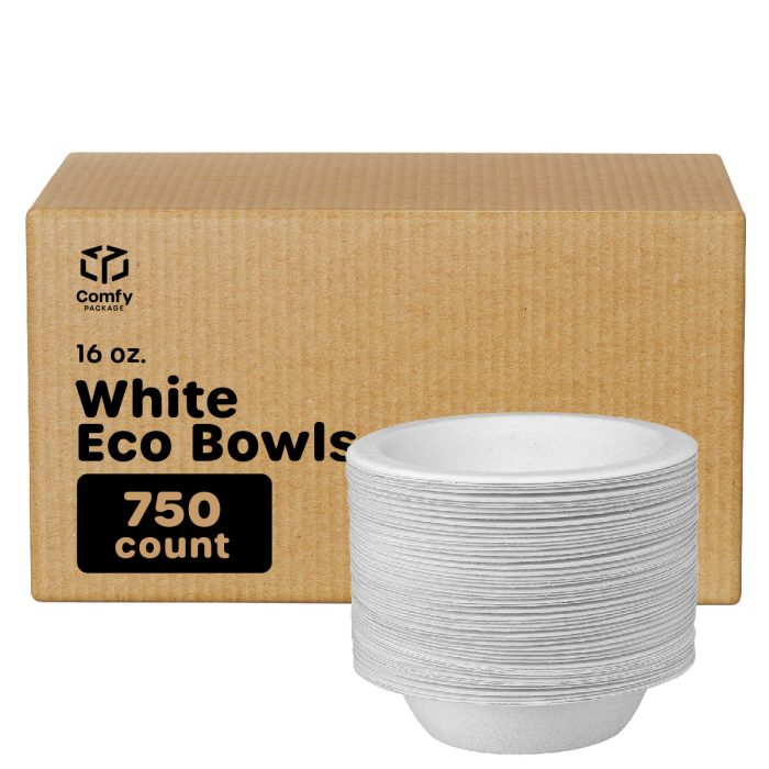 160zwhiteecobowls750 64 04897e54 8398 4d0a 9fd5 d91f5b3f8aa8