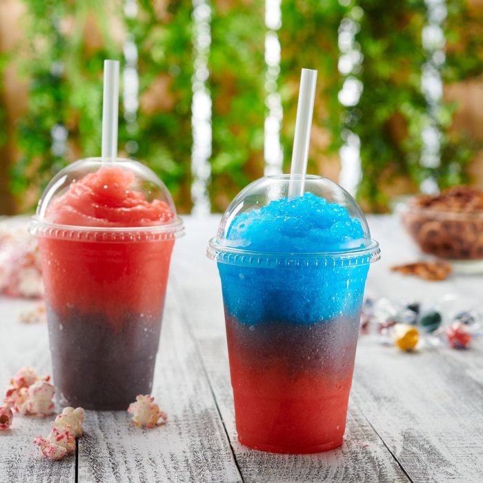 16oz 1 c716809f a361 4b78 9362 a35739b75eb1