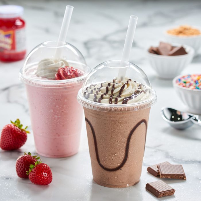 16oz 2 6ed1df13 4e3d 4b42 bb20 2922cb4b283b