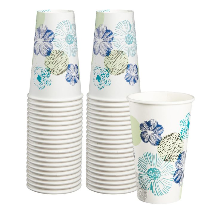 16oz Main V3 669794a2 5c25 4ef2 bc6c 831ededd0b88