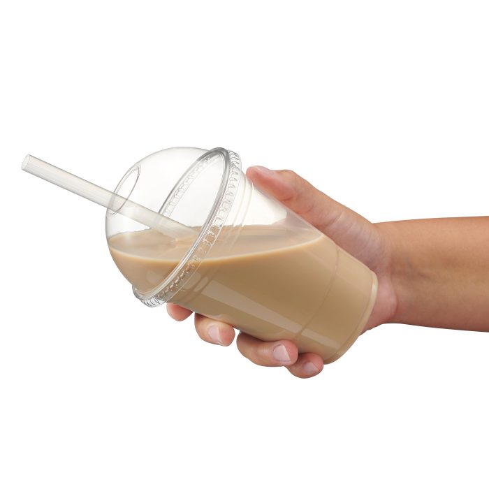 16oz. Dome NoSpill scaled