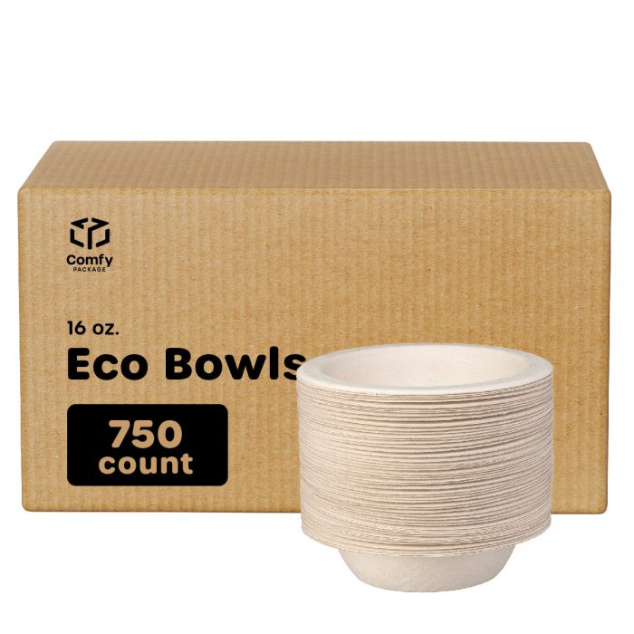 16oz750kraftecobowls 8663290e 12aa 4148 b671 b761fa06112b