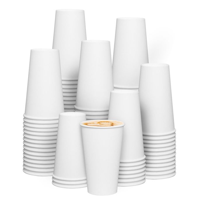16ozPaperCupsMain