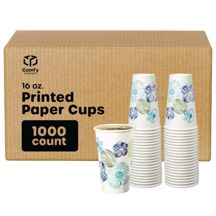 16ozflowercup