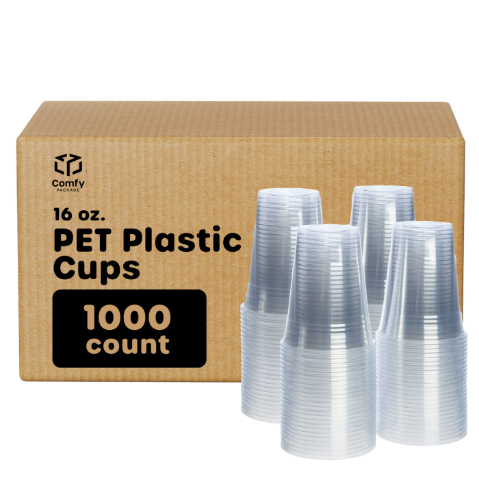 16ozpetcups