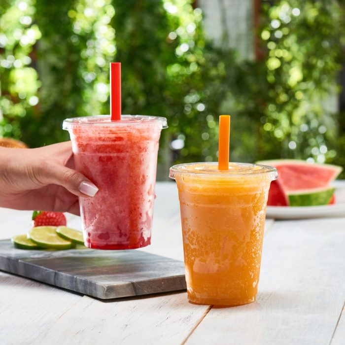 16ozwithstrawsLifestyle 1 51a8c0e1 7b4e 4a1d a031 17d6a7129570
