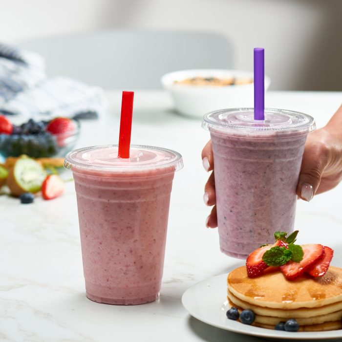 16ozwithstrawslifestyle 2 d348a896 fbf8 46d0 bacc 2104c5195012