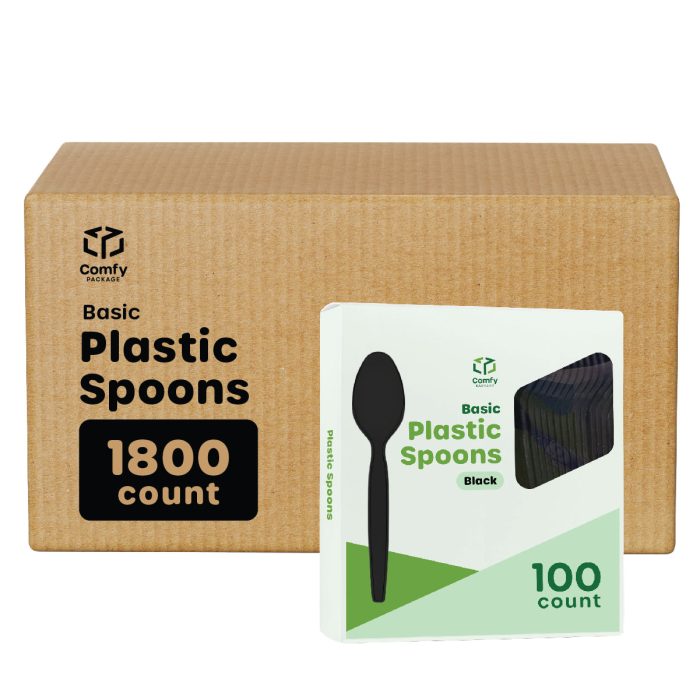 1800BlackBasic 17