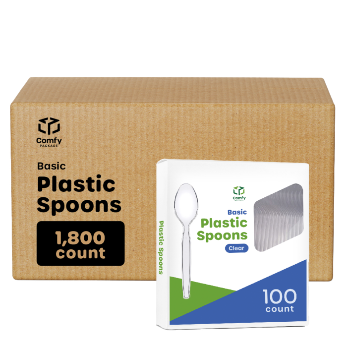 1800plasticspoons