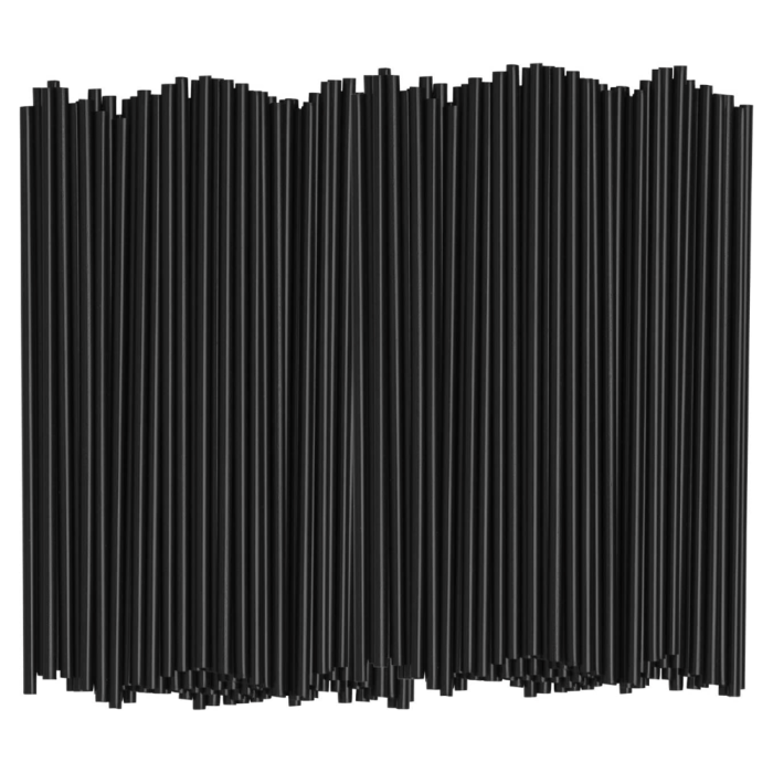 1 03a09d31 f304 4031 b47a c53d07ca8de0
