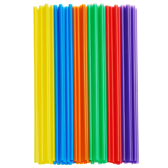 1 30cf4014 e39f 40fb a339 2497d6c2bb34