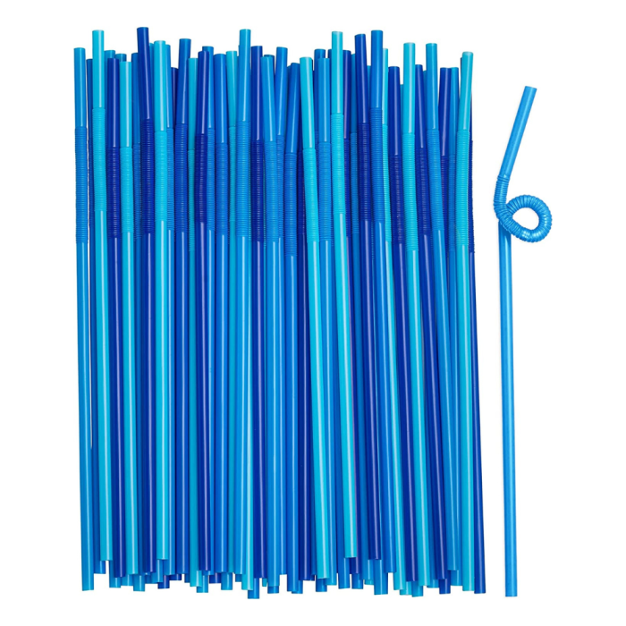 1 42a77fdf c3e6 4e9e aa42 6b0c26bab267