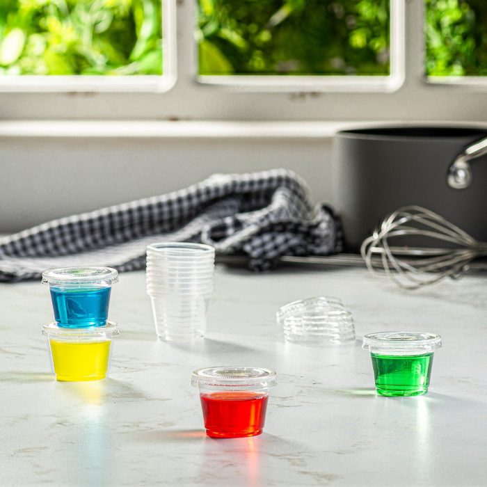 1oz.Jello 502ffd87 3b8d 4a21 9718 63a32150fbd2