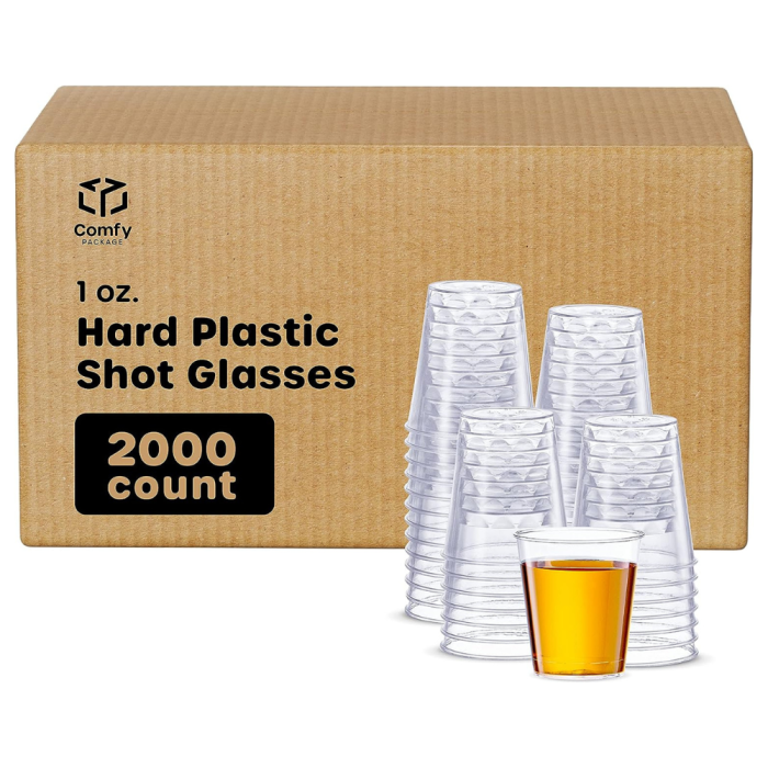 1oz.hardplasticcups