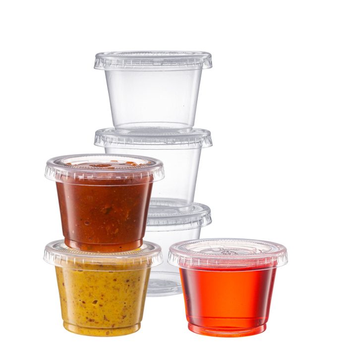 1ozportioncupsMAIN100 40a803da 7362 4cbf 9c8e 6156c38cb488