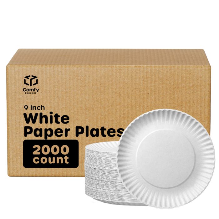 2000paperplates 49 42ba12e7 b132 48e6 97bd fee0be64818d