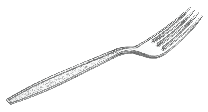 2020 08 2517 46 27 B Radius8 Smoothing4 c81a6f45 699f 4868 99ba 773733b3a1e9 scaled