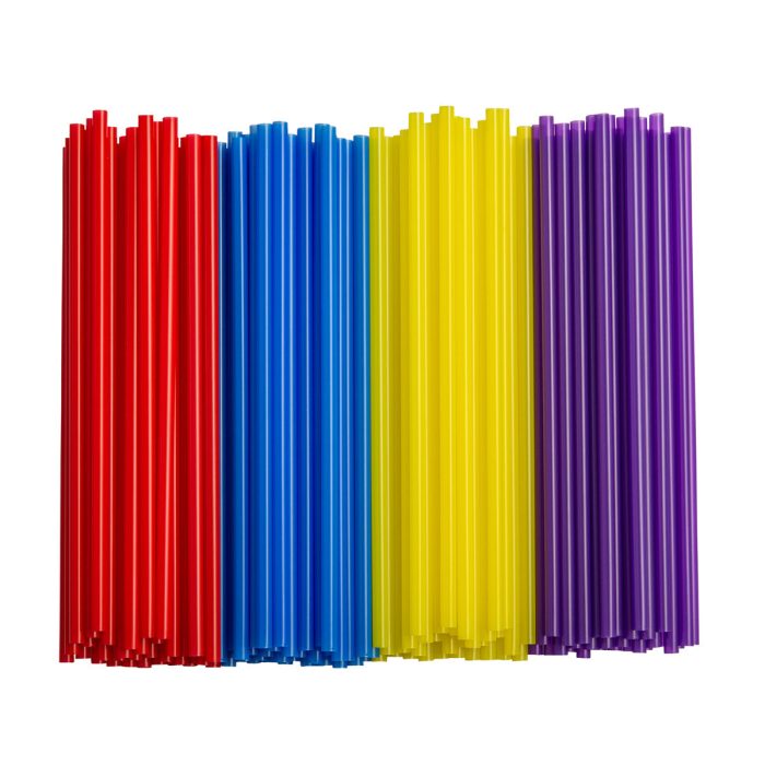 250 Multi aba29cde 6c2a 41f0 a253 71e9166632f1