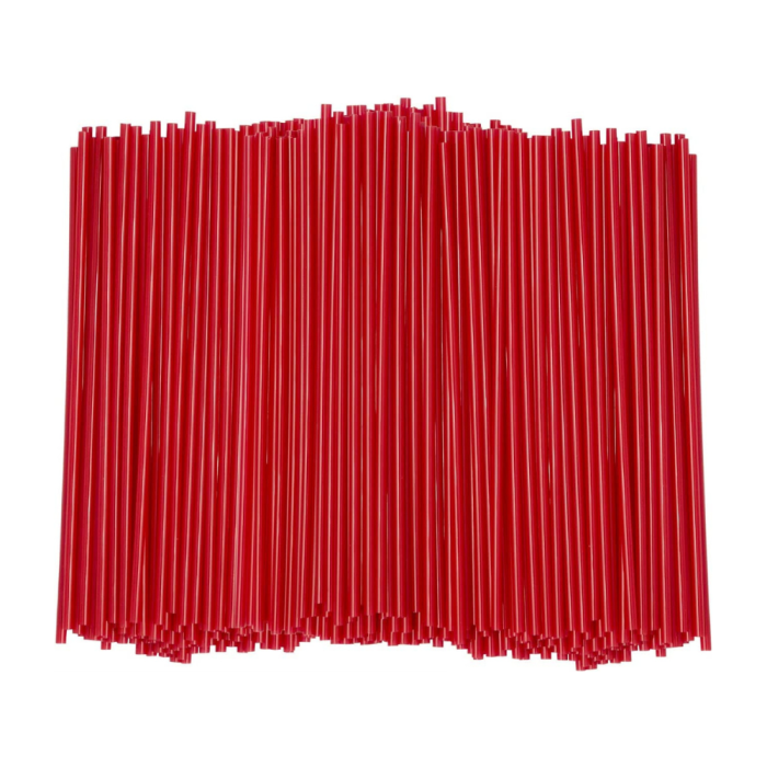 2 56ec6a72 d21e 4361 b70c 8a39292a79f6