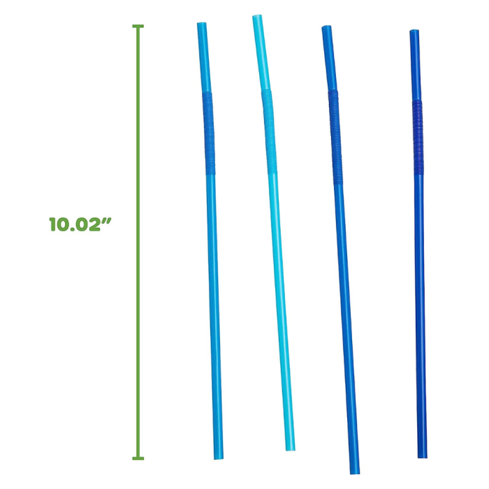 2 80006594 012c 470b 8319 2070182945c2