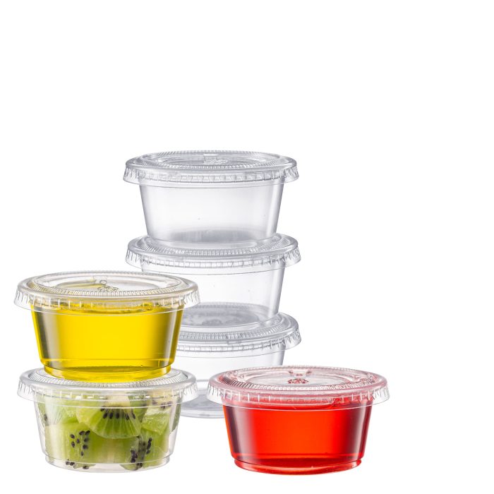 2ozportioncupsMAIN100 0afb7231 c1d7 485f 9e36 c9fb1c260108