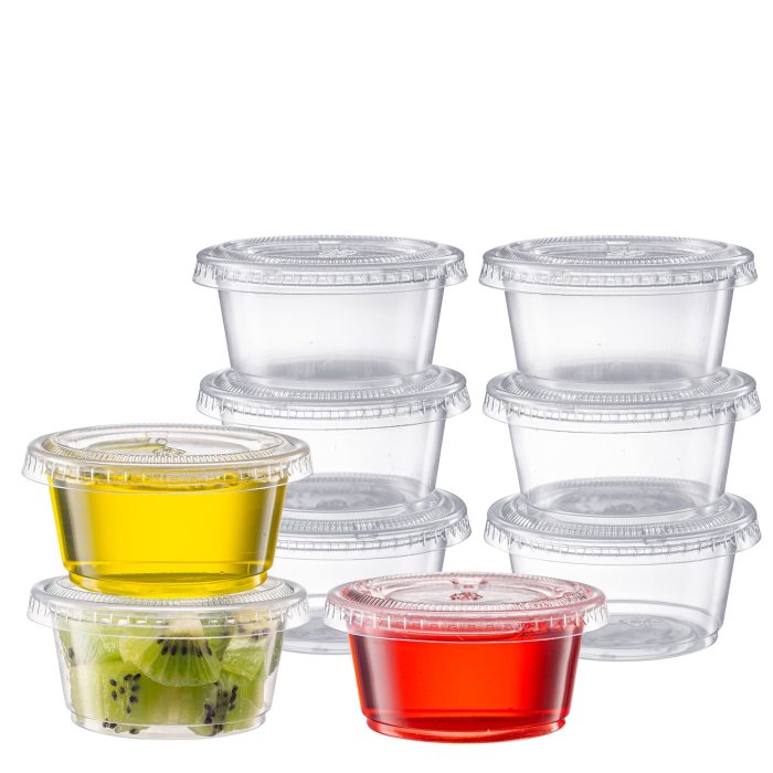2ozportioncupsMAIN200 367afe7a 9682 42c8 a016 081733ec2050