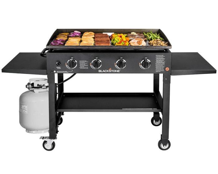 36 griddle 224624 dc55850e 2e21 4d7e 9353 063e1b51ccf0