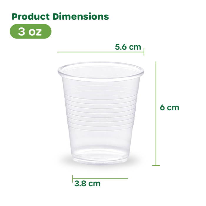 3ozPPCupOLD e585ef89 ade9 480c bda8 6ef95caf8272