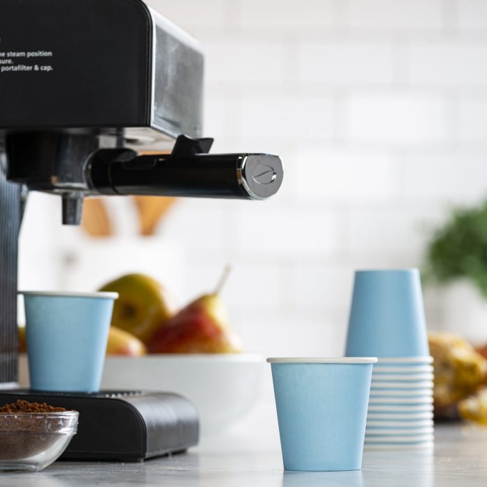 3ozcups coffeelifestyle blue a25a9f3a ac6a 41a7 8e80 2805896ba243