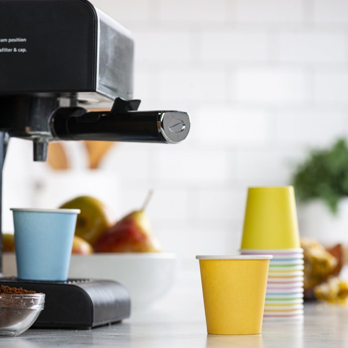 3ozcups coffeelifestyle multi f03c8b3e b6ab 462f b59d 1ba4adcd1d79