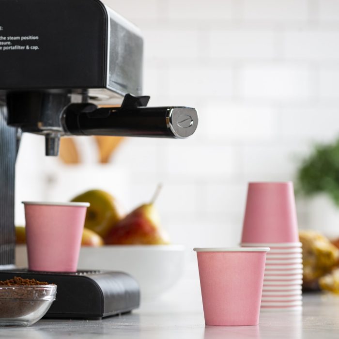 3ozcups coffeelifestyle pink d734ef7b d975 4d0e a430 5e4e25133daf