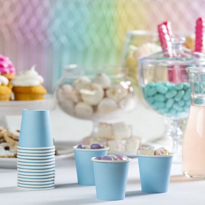 3ozcups partylifestyle blue da45ecfe c331 4406 b494 0e6d16b5a7ce