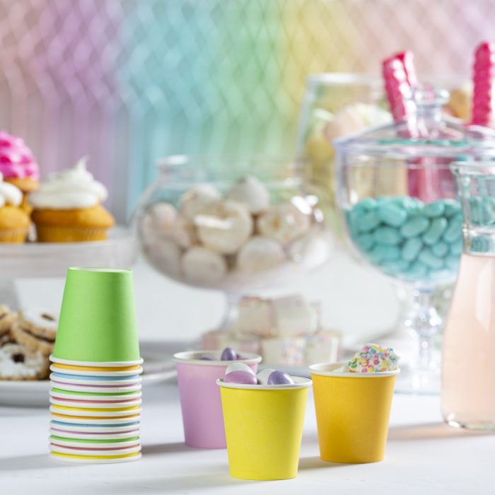 3ozcups partylifestyle multi f396ef2d 56c1 4539 997b dc3cfdcae2bb