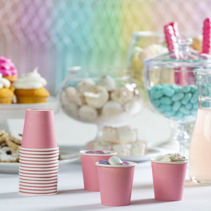 3ozcups partylifestyle pink 5e26b7ca c460 40b5 9689 46d3990e524b