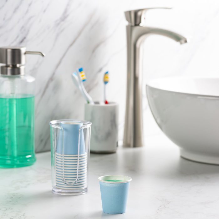 3ozcups sinklifestyle blue 01806170 f1ab 4ccf a5f6 c32dab0b6efd