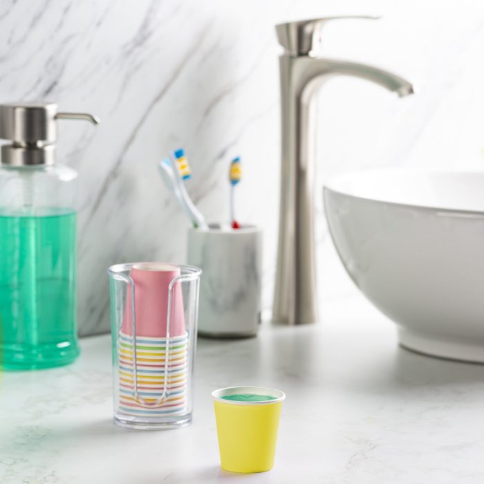 3ozcups sinklifestyle multi yellow 9a1ec3d7 27a9 4a6d 9370 37f8cb072dd0