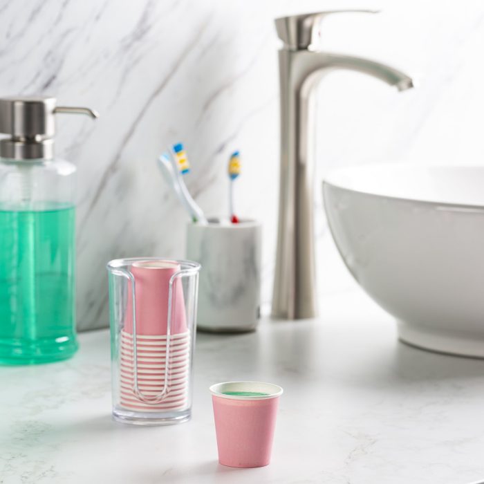 3ozcups sinklifestyle pink 8531802d 1737 46f3 a0c1 f819e57ceac9